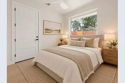 100 W Odell Street #2, Austin, TX 78752 - Photo 31