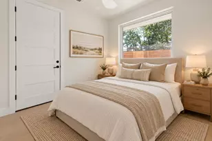 100 W Odell St, Austin, TX 78752 - Photo 31