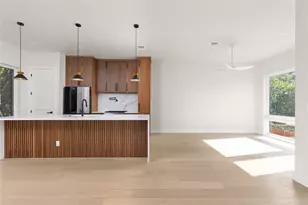 100 W Odell St, Austin, TX 78752 - Photo 13