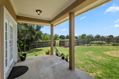 437 Balch Road, Elgin, TX 78621 - Photo 25