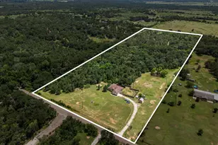 437 Balch Rd, Elgin, TX 78621 - Photo 33