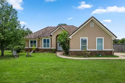 437 Balch Road, Elgin, TX 78621 - Photo 29
