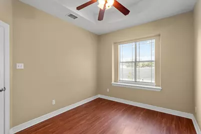 437 Balch Road, Elgin, TX 78621 - Photo 23