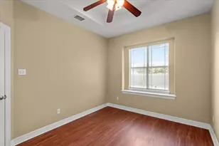 437 Balch Rd, Elgin, TX 78621 - Photo 23