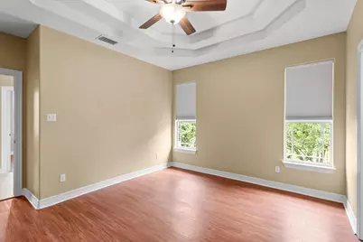437 Balch Road, Elgin, TX 78621 - Photo 13