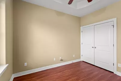 437 Balch Road, Elgin, TX 78621 - Photo 21