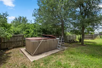 437 Balch Road, Elgin, TX 78621 - Photo 27