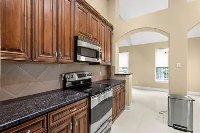 437 Balch Road, Elgin, TX 78621 - Photo 11