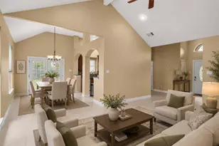 437 Balch Rd, Elgin, TX 78621 - Photo 5