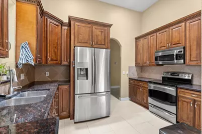 437 Balch Road, Elgin, TX 78621 - Photo 9