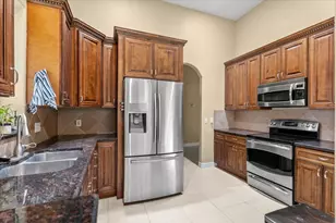 437 Balch Rd, Elgin, TX 78621 - Photo 9