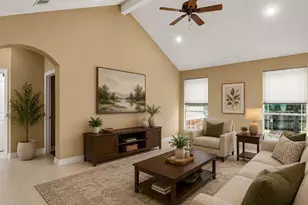437 Balch Rd, Elgin, TX 78621 - Photo 3