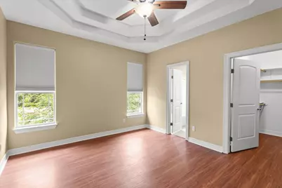 437 Balch Road, Elgin, TX 78621 - Photo 13