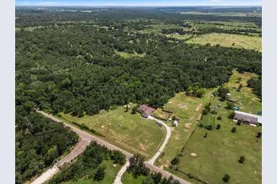 437 Balch Road, Elgin, TX 78621 - Photo 31