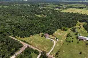 437 Balch Rd, Elgin, TX 78621 - Photo 31