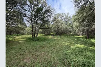 437 Balch Road, Elgin, TX 78621 - Photo 37