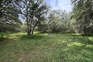 437 Balch Rd, Elgin, TX 78621 - Photo 37