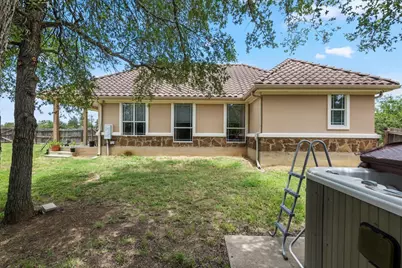 437 Balch Road, Elgin, TX 78621 - Photo 27