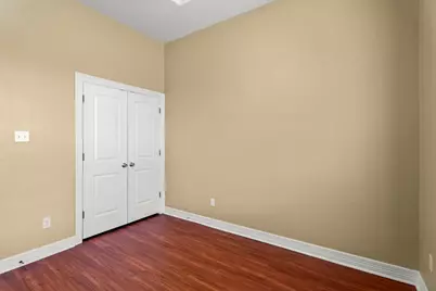 437 Balch Road, Elgin, TX 78621 - Photo 19