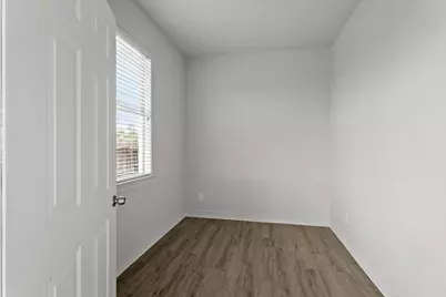437 Balch Road, Elgin, TX 78621 - Photo 23
