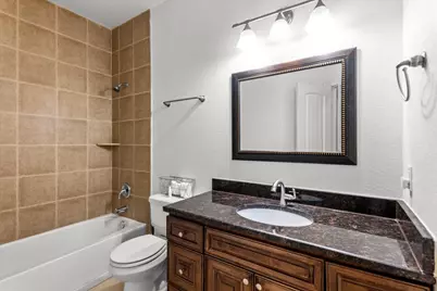 437 Balch Road, Elgin, TX 78621 - Photo 21