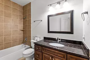 437 Balch Rd, Elgin, TX 78621 - Photo 21