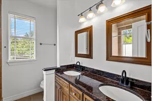 437 Balch Rd, Elgin, TX 78621 - Photo 15