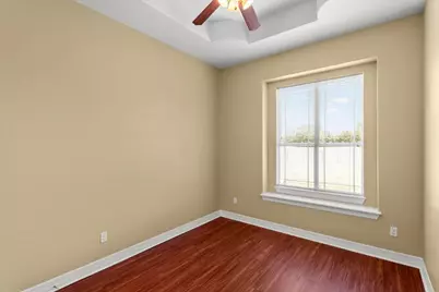 437 Balch Road, Elgin, TX 78621 - Photo 19
