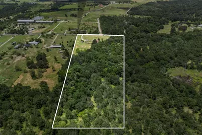 437 Balch Road, Elgin, TX 78621 - Photo 33