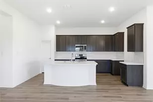 13601 Hamilton Hart Dr, Elgin, TX 78621 - Photo 5