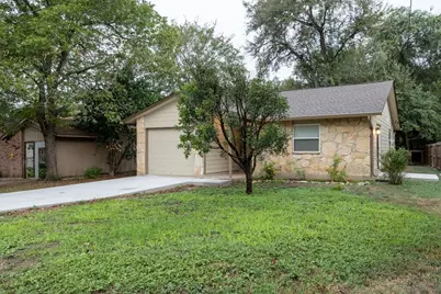 2018 Nevada Street, San Marcos, TX 78666 - Photo 1