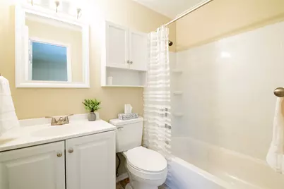 2018 Nevada Street, San Marcos, TX 78666 - Photo 11