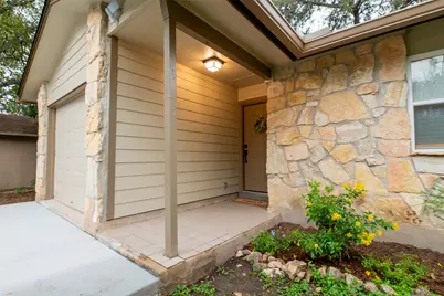 2018 Nevada Street, San Marcos, TX 78666 - Photo 5
