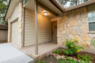 2018 Nevada St, San Marcos, TX 78666 - Photo 5
