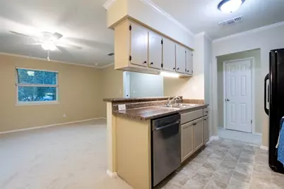 2018 Nevada Street, San Marcos, TX 78666 - Photo 7
