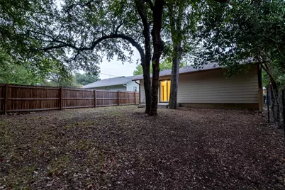 2018 Nevada Street, San Marcos, TX 78666 - Photo 15
