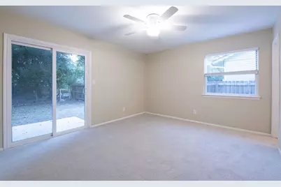 2018 Nevada Street, San Marcos, TX 78666 - Photo 9
