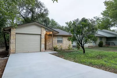 2018 Nevada Street, San Marcos, TX 78666 - Photo 3