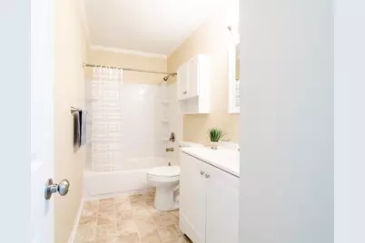 2018 Nevada Street, San Marcos, TX 78666 - Photo 13