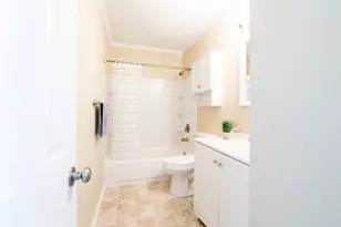 2018 Nevada St, San Marcos, TX 78666 - Photo 13