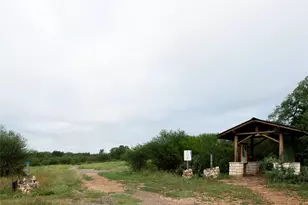 2018 Nevada St, San Marcos, TX 78666 - Photo 19