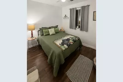 321 Zebra Dr Drive, Kyle, TX 78640 - Photo 5
