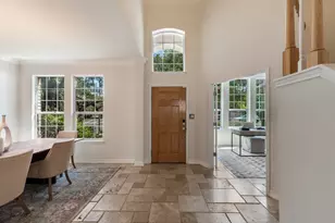 2400 Century Park Blvd, Austin, TX 78727 - Photo 5