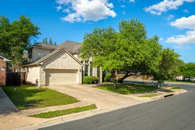 2400 Century Park Boulevard, Austin, TX 78727 - Photo 3