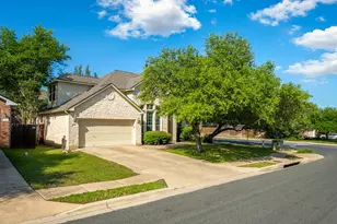 2400 Century Park Blvd, Austin, TX 78727 - Photo 3