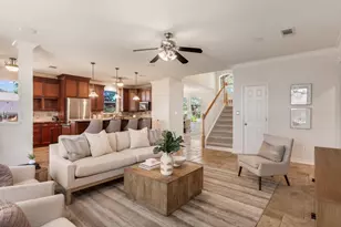 2400 Century Park Blvd, Austin, TX 78727 - Photo 9