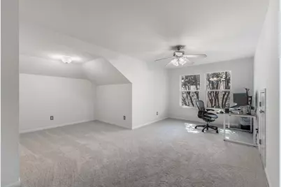 2400 Century Park Boulevard, Austin, TX 78727 - Photo 27