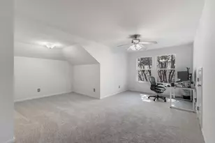 2400 Century Park Blvd, Austin, TX 78727 - Photo 27