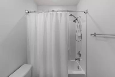 2400 Century Park Boulevard, Austin, TX 78727 - Photo 33