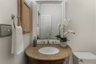 2400 Century Park Blvd, Austin, TX 78727 - Photo 29